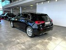 Mercedes A 250 e Progressive 1.3 plug-in 218KM automat 2021 r., salon PL, I wł., VAT - 6