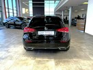 Mercedes A 250 e Progressive 1.3 plug-in 218KM automat 2021 r., salon PL, I wł., VAT - 7