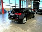 Mercedes A 250 e Progressive 1.3 plug-in 218KM automat 2021 r., salon PL, I wł., VAT - 8