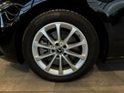 Mercedes A 250 e Progressive 1.3 plug-in 218KM automat 2021 r., salon PL, I wł., VAT - 10