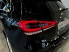 Mercedes A 250 e Progressive 1.3 plug-in 218KM automat 2021 r., salon PL, I wł., VAT - 11