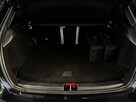 Mercedes A 250 e Progressive 1.3 plug-in 218KM automat 2021 r., salon PL, I wł., VAT - 12