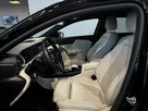 Mercedes A 250 e Progressive 1.3 plug-in 218KM automat 2021 r., salon PL, I wł., VAT - 14
