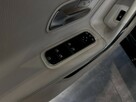Mercedes A 250 e Progressive 1.3 plug-in 218KM automat 2021 r., salon PL, I wł., VAT - 15