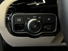 Mercedes A 250 e Progressive 1.3 plug-in 218KM automat 2021 r., salon PL, I wł., VAT - 16