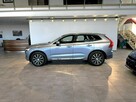 Volvo XC 60 Inscription 2.0 D4 190KM M6 2020 r., salon PL, I właściciel, f-a VAT - 5