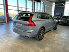Volvo XC 60 Inscription 2.0 D4 190KM M6 2020 r., salon PL, I właściciel, f-a VAT - 8