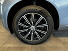 Volvo XC 60 Inscription 2.0 D4 190KM M6 2020 r., salon PL, I właściciel, f-a VAT - 10