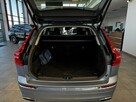 Volvo XC 60 Inscription 2.0 D4 190KM M6 2020 r., salon PL, I właściciel, f-a VAT - 12