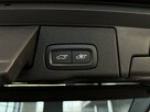 Volvo XC 60 Inscription 2.0 D4 190KM M6 2020 r., salon PL, I właściciel, f-a VAT - 13