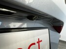 Volvo XC 60 Inscription 2.0 D4 190KM M6 2020 r., salon PL, I właściciel, f-a VAT - 14