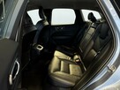 Volvo XC 60 Inscription 2.0 D4 190KM M6 2020 r., salon PL, I właściciel, f-a VAT - 15