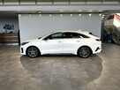 Kia Pro_cee'd GT-Line 1.5T-GDI 160KM DCT 2021 r., salon PL, I właściciel, f-a VAT - 5