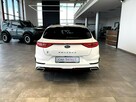 Kia Pro_cee'd GT-Line 1.5T-GDI 160KM DCT 2021 r., salon PL, I właściciel, f-a VAT - 7