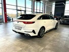 Kia Pro_cee'd GT-Line 1.5T-GDI 160KM DCT 2021 r., salon PL, I właściciel, f-a VAT - 8