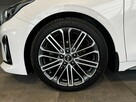 Kia Pro_cee'd GT-Line 1.5T-GDI 160KM DCT 2021 r., salon PL, I właściciel, f-a VAT - 10