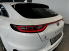 Kia Pro_cee'd GT-Line 1.5T-GDI 160KM DCT 2021 r., salon PL, I właściciel, f-a VAT - 11