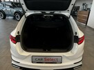 Kia Pro_cee'd GT-Line 1.5T-GDI 160KM DCT 2021 r., salon PL, I właściciel, f-a VAT - 12