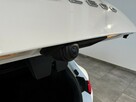 Kia Pro_cee'd GT-Line 1.5T-GDI 160KM DCT 2021 r., salon PL, I właściciel, f-a VAT - 13