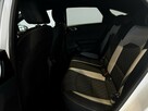Kia Pro_cee'd GT-Line 1.5T-GDI 160KM DCT 2021 r., salon PL, I właściciel, f-a VAT - 14