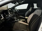 Kia Pro_cee'd GT-Line 1.5T-GDI 160KM DCT 2021 r., salon PL, I właściciel, f-a VAT - 15