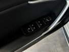 Kia Pro_cee'd GT-Line 1.5T-GDI 160KM DCT 2021 r., salon PL, I właściciel, f-a VAT - 16