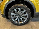 Volkswagen T-Roc Premium 1.5TSI 150KM DSG 2021 r., salon PL, I właściciel, f-a VAT - 10