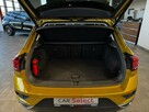Volkswagen T-Roc Premium 1.5TSI 150KM DSG 2021 r., salon PL, I właściciel, f-a VAT - 12