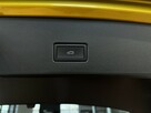 Volkswagen T-Roc Premium 1.5TSI 150KM DSG 2021 r., salon PL, I właściciel, f-a VAT - 13