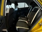 Volkswagen T-Roc Premium 1.5TSI 150KM DSG 2021 r., salon PL, I właściciel, f-a VAT - 14