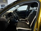Volkswagen T-Roc Premium 1.5TSI 150KM DSG 2021 r., salon PL, I właściciel, f-a VAT - 15