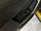 Volkswagen T-Roc Premium 1.5TSI 150KM DSG 2021 r., salon PL, I właściciel, f-a VAT - 16