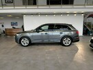 Audi Q7 S-line 50TDI 286KM tiptronic quattro 2018 r., salon PL, f-a VAT - 5