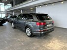 Audi Q7 S-line 50TDI 286KM tiptronic quattro 2018 r., salon PL, f-a VAT - 6