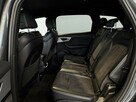 Audi Q7 S-line 50TDI 286KM tiptronic quattro 2018 r., salon PL, f-a VAT - 15