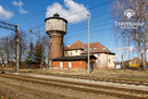 Dwie Wieże Ciśnień w Korszach - 6