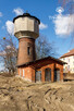 Dwie Wieże Ciśnień w Korszach - 3