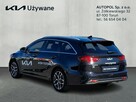 Kia Nowy Ceed FV23% / Ceed kombi/1.5T-GDI 140KM / serwisowany w ASO / demo - 3