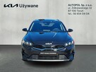 Kia Nowy Ceed FV23% / Ceed kombi/1.5T-GDI 140KM / serwisowany w ASO / demo - 8