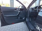 Kia Nowy Ceed FV23% / Ceed kombi/1.5T-GDI 140KM / serwisowany w ASO / demo - 10