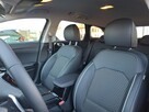 Kia Nowy Ceed FV23% / Ceed kombi/1.5T-GDI 140KM / serwisowany w ASO / demo - 11
