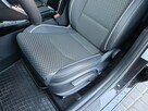 Kia Nowy Ceed FV23% / Ceed kombi/1.5T-GDI 140KM / serwisowany w ASO / demo - 12