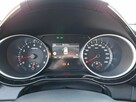 Kia Nowy Ceed FV23% / Ceed kombi/1.5T-GDI 140KM / serwisowany w ASO / demo - 14