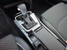 Kia Nowy Ceed FV23% / Ceed kombi/1.5T-GDI 140KM / serwisowany w ASO / demo - 15