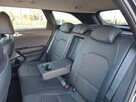Kia Nowy Ceed FV23% / Ceed kombi/1.5T-GDI 140KM / serwisowany w ASO / demo - 16
