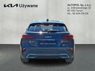 Kia XCeed M+SMT+WIN+A18/FV23%/ serwisowany w ASO/ demo - 4