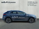 Kia XCeed M+SMT+WIN+A18/FV23%/ serwisowany w ASO/ demo - 6