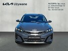 Kia XCeed M+SMT+WIN+A18/FV23%/ serwisowany w ASO/ demo - 8