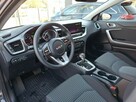 Kia XCeed M+SMT+WIN+A18/FV23%/ serwisowany w ASO/ demo - 9