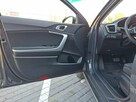 Kia XCeed M+SMT+WIN+A18/FV23%/ serwisowany w ASO/ demo - 10